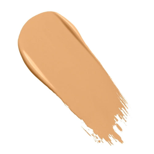 COVERGIRL True blend Undercover Concealer, M500 Soft Tan, Pack of 1 - ACScoolcart