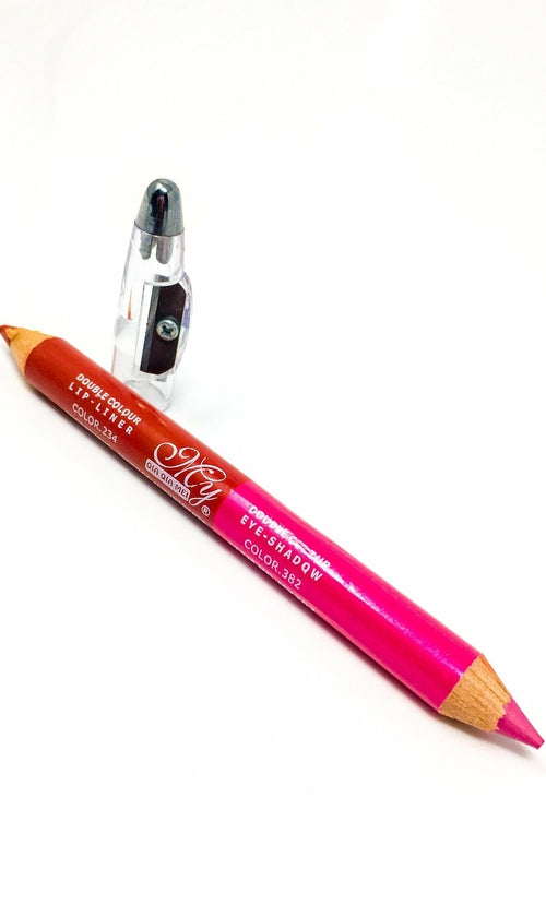 Makeup - Everything Beat - 2-in-1 Xtra Rich Color Eye Shadow / Lip - ACScoolcart