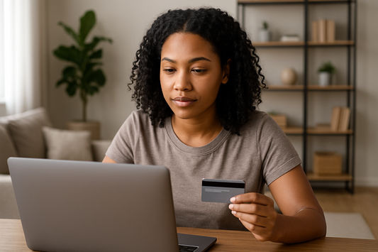 10 Essential Shopping Tips for Smart Online Buyers in 2025