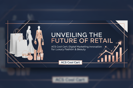 Digital Marketing Trends 2025: Navigating the Evolving Landscape on LinkedIn