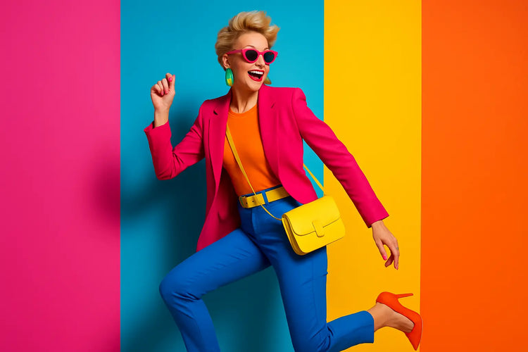 New Cool Arrivals ACScoolcart