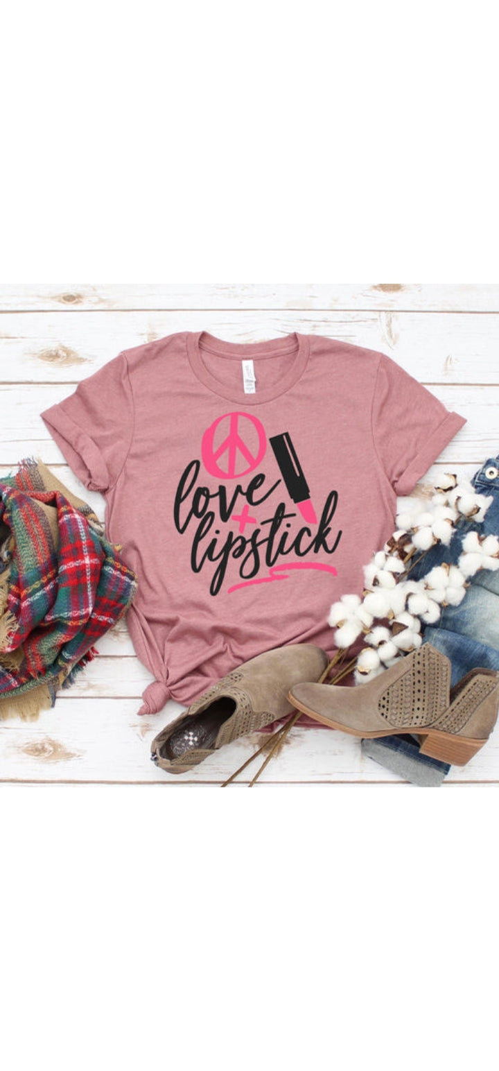 Catalogue ACScoolcart