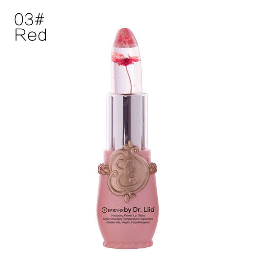 Lip Gloss - Hydrating Lip Butter - ACScoolcart 