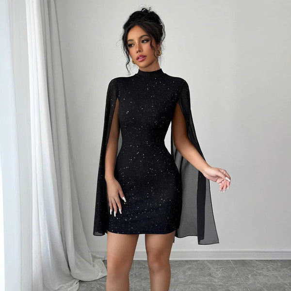 Women's Sexy Elegant Evening Party Dresses