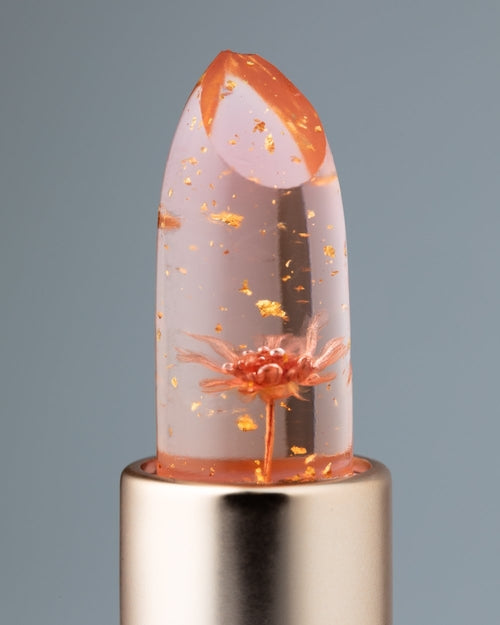 Lip Gloss - Hydrating Lip Butter - ACScoolcart 