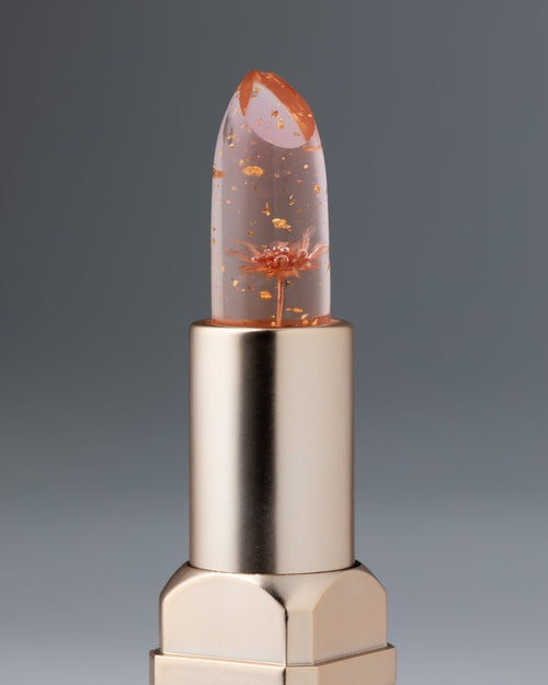 Lip Gloss - Hydrating Lip Butter - ACScoolcart 