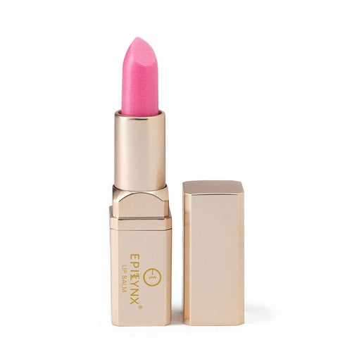 Lip Gloss - Hydrating Lip Butter - ACScoolcart 