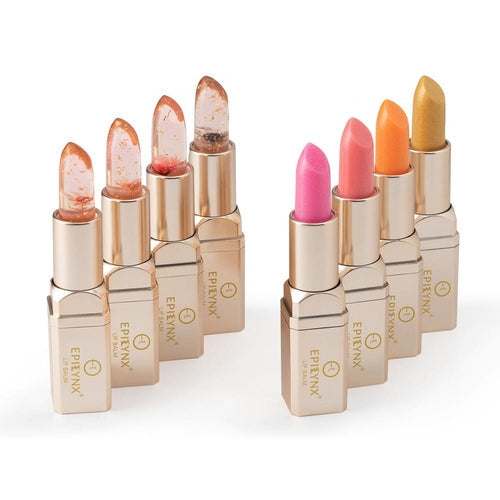 Lip Gloss - Hydrating Lip Butter - ACScoolcart 