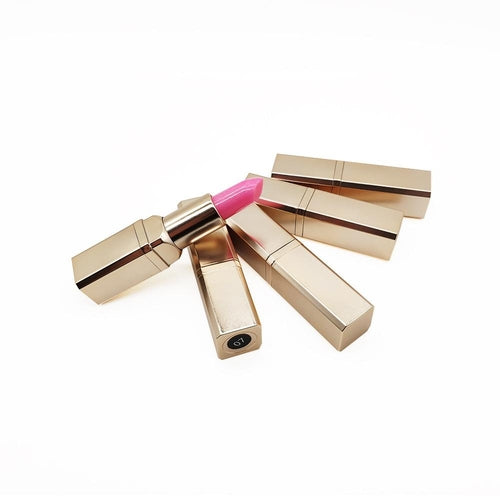 Lip Gloss - Hydrating Lip Butter - ACScoolcart 