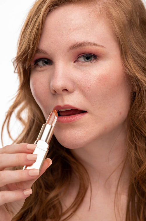 Lip Gloss - Hydrating Lip Butter - ACScoolcart 