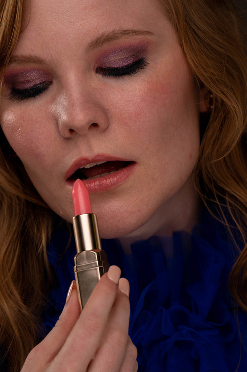 Lip Gloss - Hydrating Lip Butter - ACScoolcart 