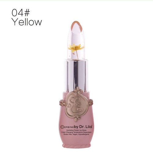 Lip Gloss - Hydrating Lip Butter - ACScoolcart 